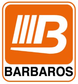 barbaros-logo
