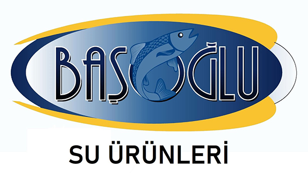 basoglu-logo