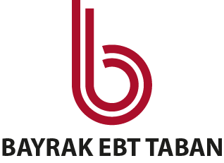 bayrak-ebt-logo