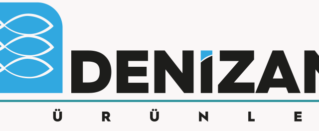 denizana-logo
