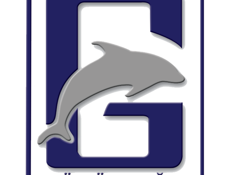 gumusdoga-logo