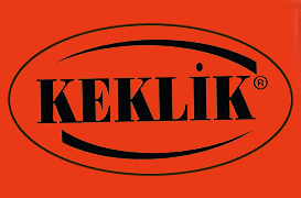 keklik-ticaret-logo