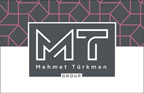 mehmet-turkmen-logo