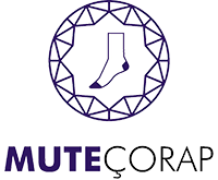 mute-corap-logo
