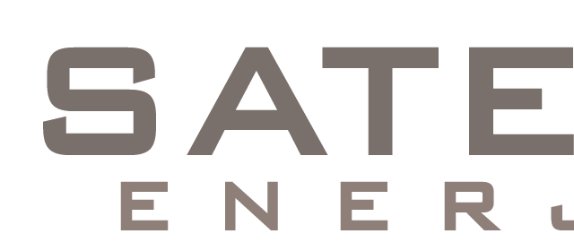 satem-logo