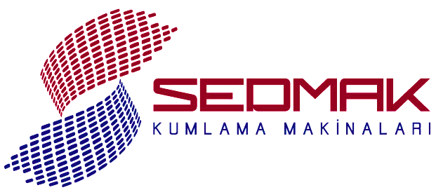 sedmak-logo