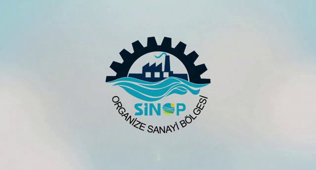 VHSS TEMİZLİK SAN.VE TİC.LTD.ŞTİ.