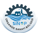 Sinop Organize Sanayi Bölge Müdürlüğü