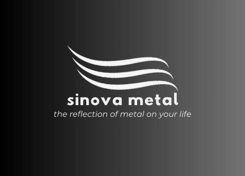 sinova-bedding-logo