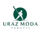 uraz-moda-tekstil